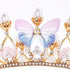 Mini Nai Headband Accessory Little Palace Store